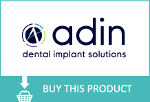 Buy Adin Implants